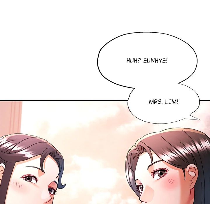 In Her Place Chapter 99 image 81