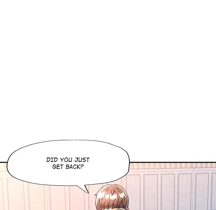 In Her Place Chapter 99 image 83