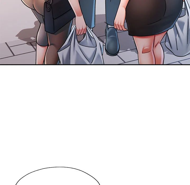 In Her Place Chapter 99 image 85