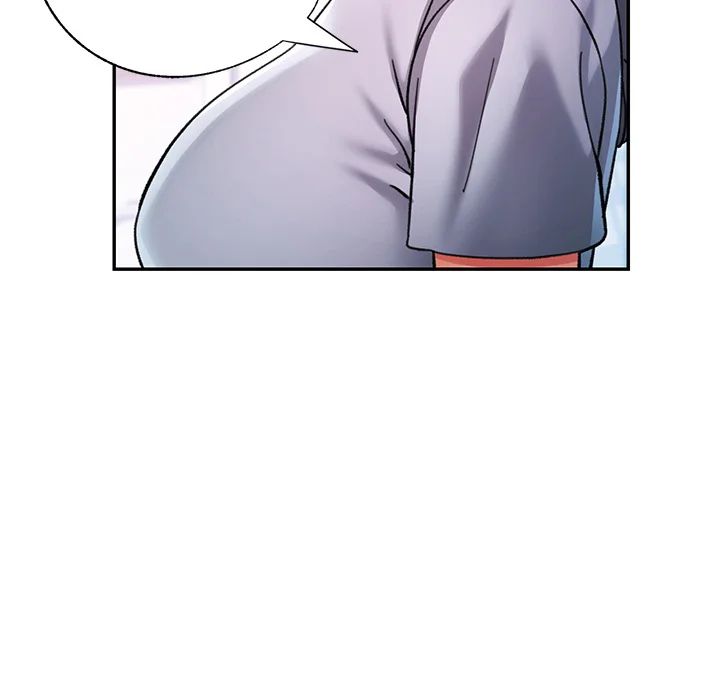 In Her Place Chapter 99 image 87