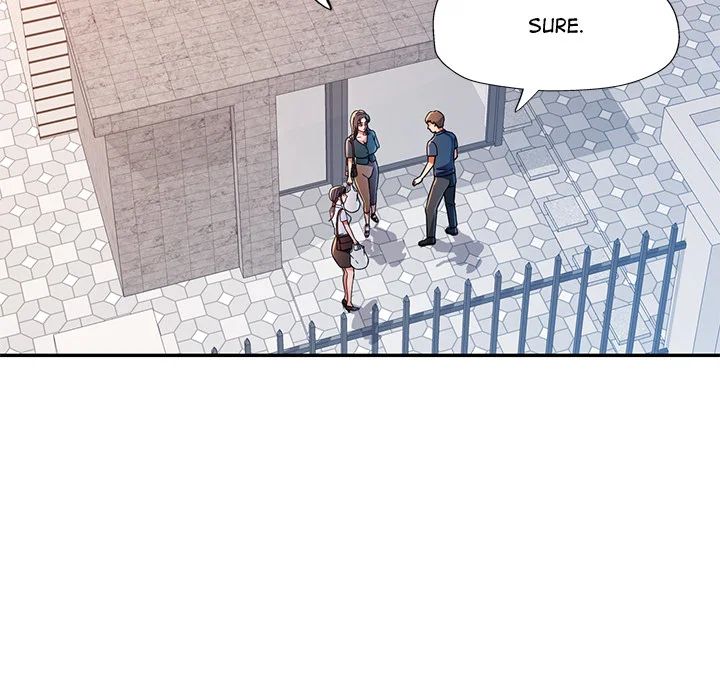 In Her Place Chapter 99 image 94