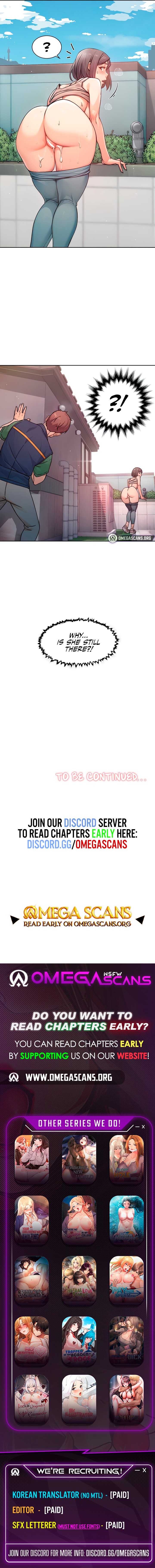 Cleaning Service Chapter 7 image 4