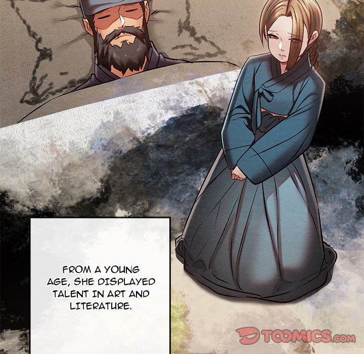 Principles and Practices of Lovemaking Chapter 24 image 99