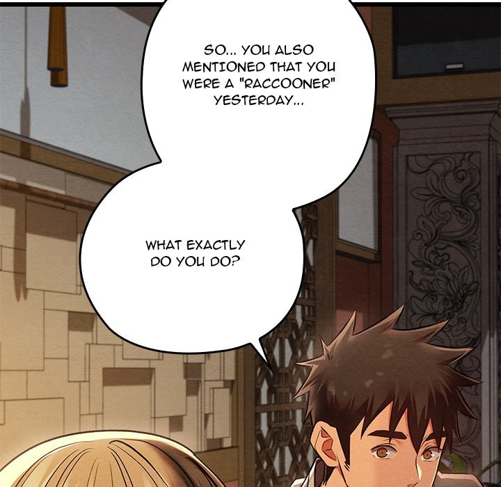 Principles and Practices of Lovemaking Chapter 24 image 105