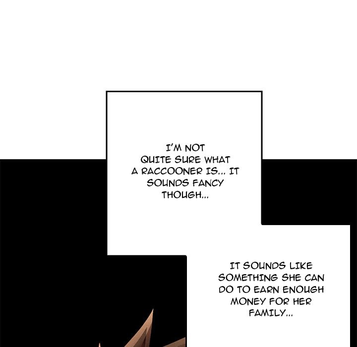 Principles and Practices of Lovemaking Chapter 24 image 107