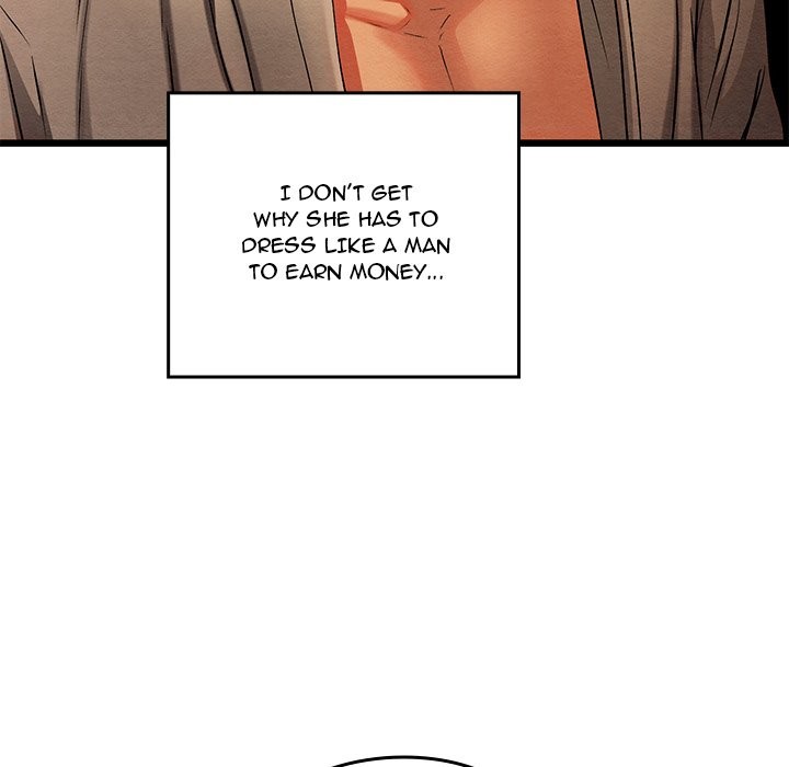 Principles and Practices of Lovemaking Chapter 24 image 109