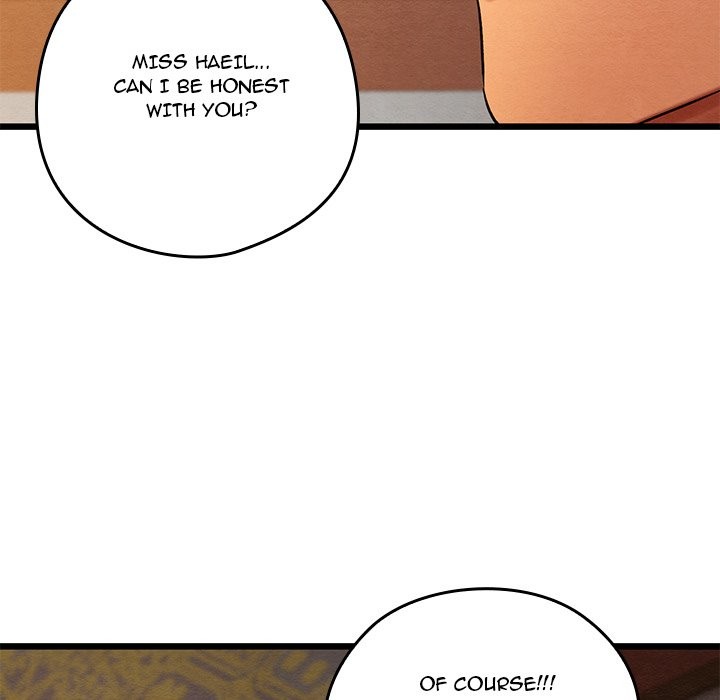 Principles and Practices of Lovemaking Chapter 24 image 145
