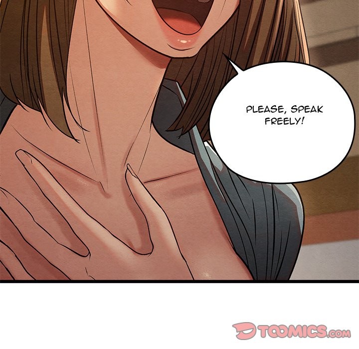 Principles and Practices of Lovemaking Chapter 24 image 147