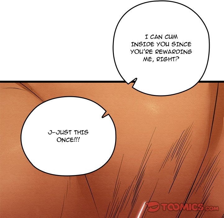 Principles and Practices of Lovemaking Chapter 24 image 39