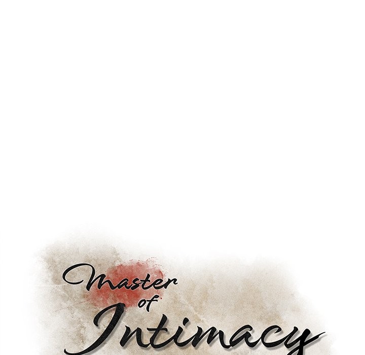 Principles and Practices of Lovemaking Chapter 24 image 45