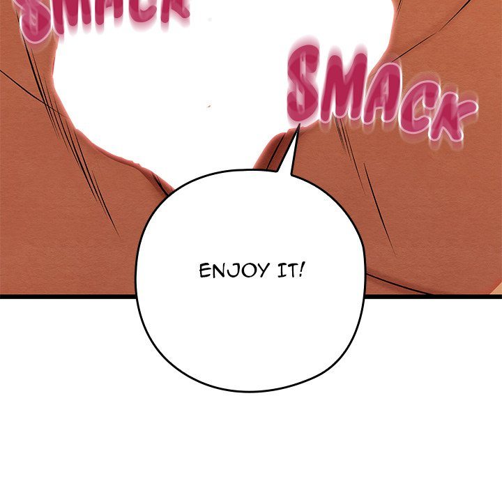 Principles and Practices of Lovemaking Chapter 26 image 152
