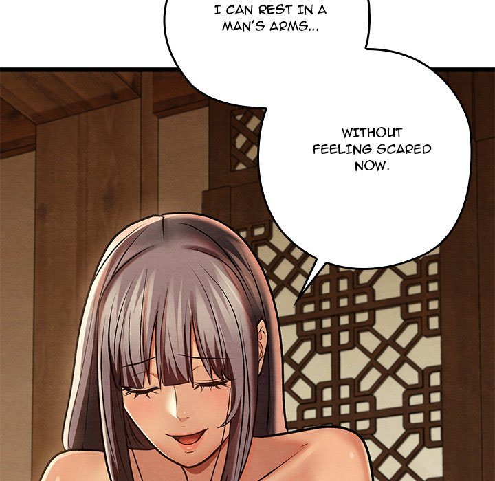 Principles and Practices of Lovemaking Chapter 26 image 171