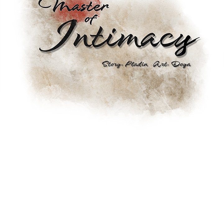 Principles and Practices of Lovemaking Chapter 26 image 41