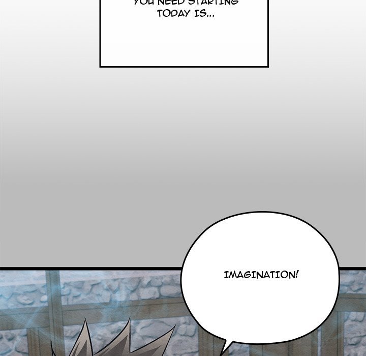 Principles and Practices of Lovemaking Chapter 27 image 148