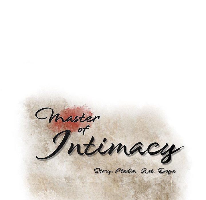 Principles and Practices of Lovemaking Chapter 27 image 30