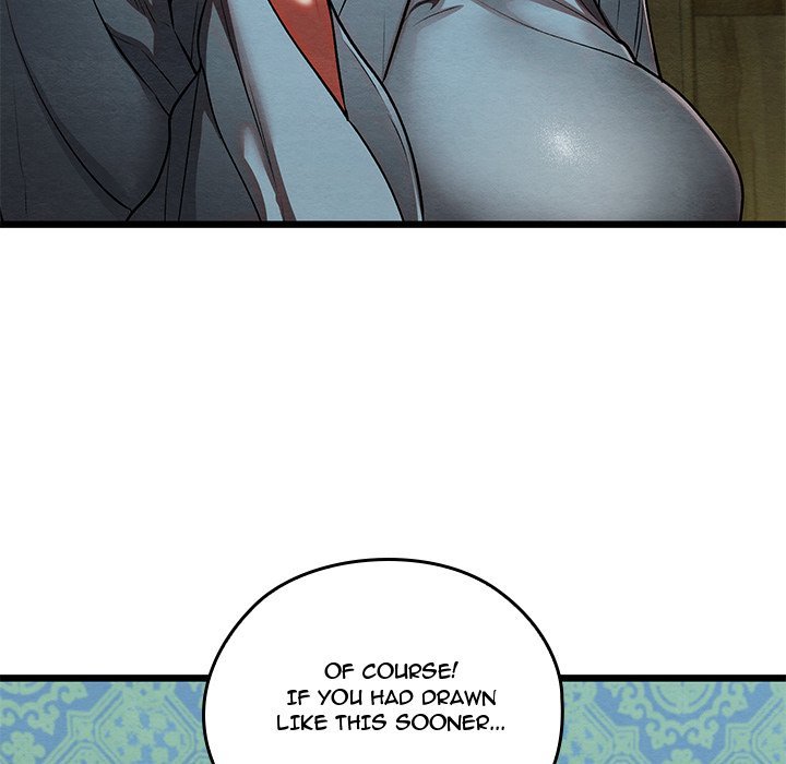 Principles and Practices of Lovemaking Chapter 27 image 37