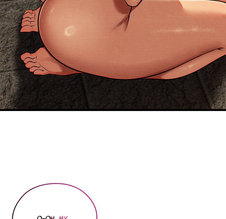 Principles and Practices of Lovemaking Chapter 28 image 165