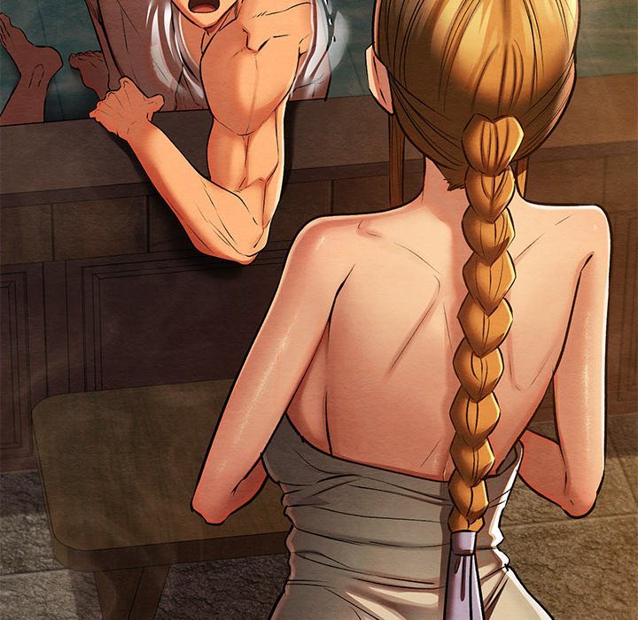Principles and Practices of Lovemaking Chapter 28 image 84