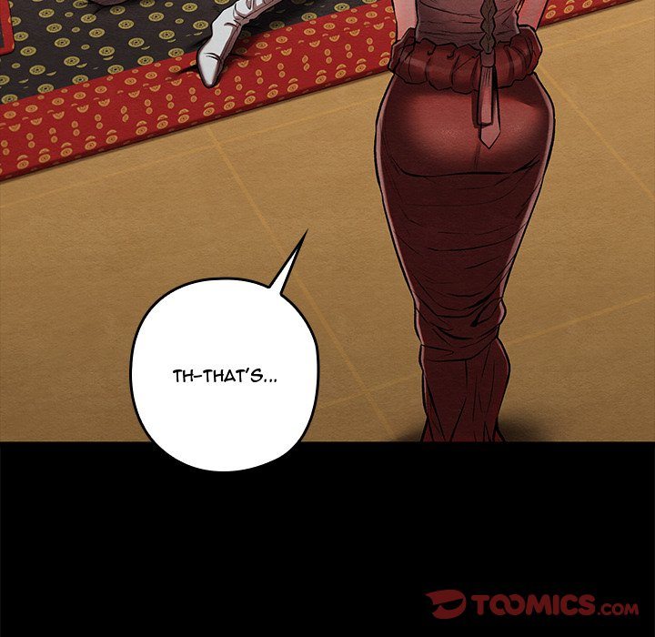 Principles and Practices of Lovemaking Chapter 30 image 101