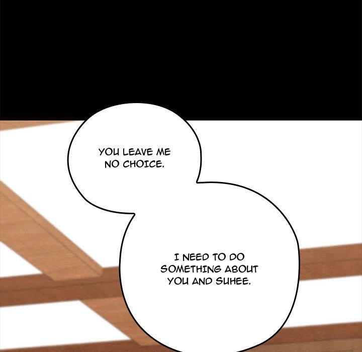 Principles and Practices of Lovemaking Chapter 30 image 109