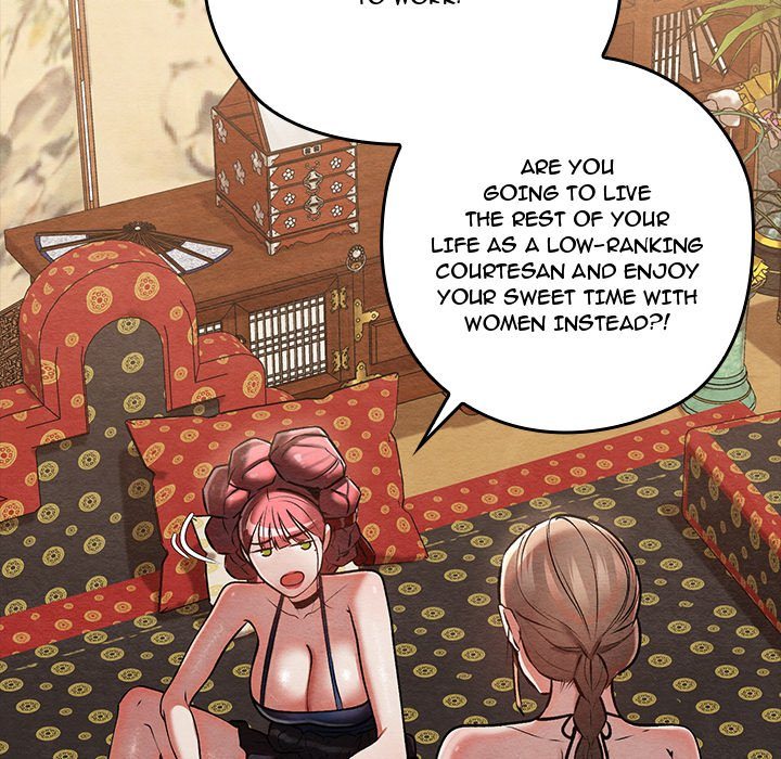 Principles and Practices of Lovemaking Chapter 30 image 112