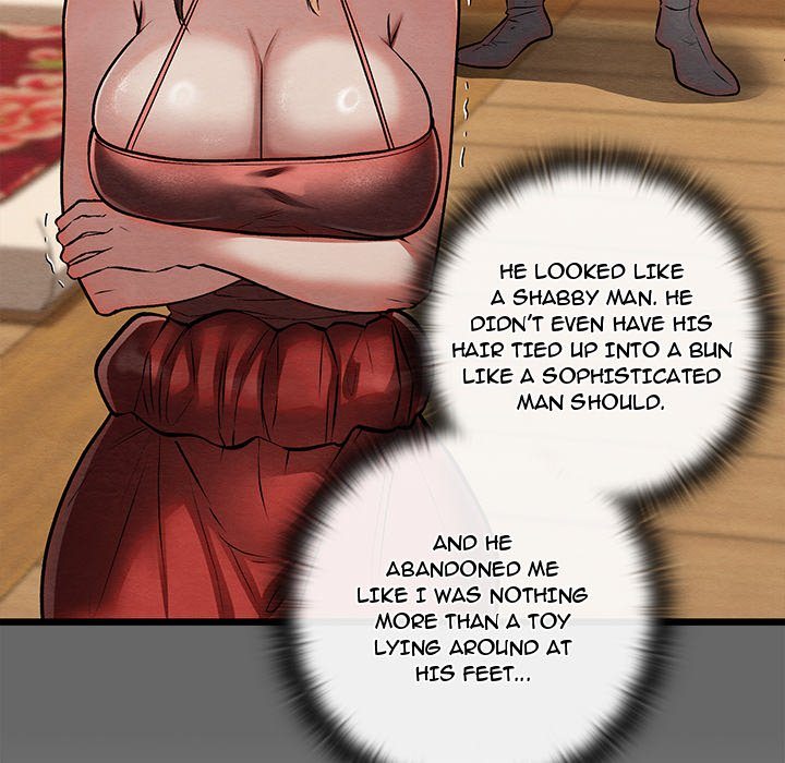 Principles and Practices of Lovemaking Chapter 30 image 138