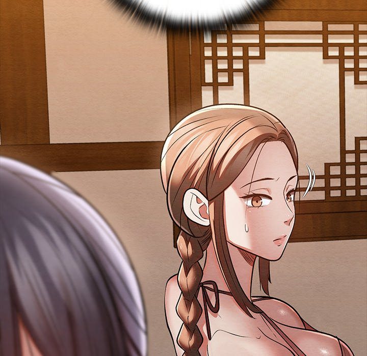 Principles and Practices of Lovemaking Chapter 30 image 140