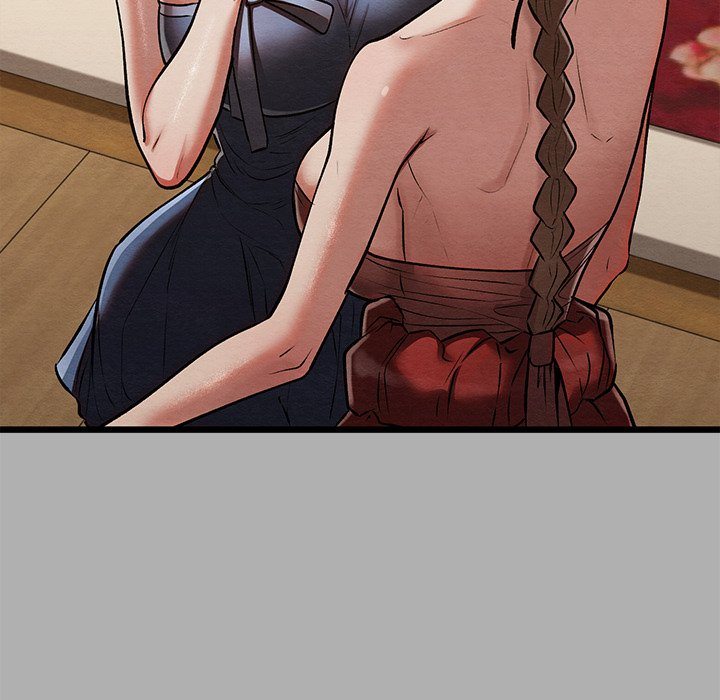 Principles and Practices of Lovemaking Chapter 30 image 144
