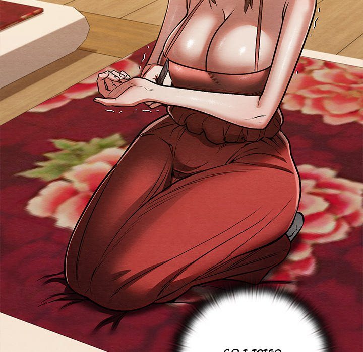 Principles and Practices of Lovemaking Chapter 30 image 153