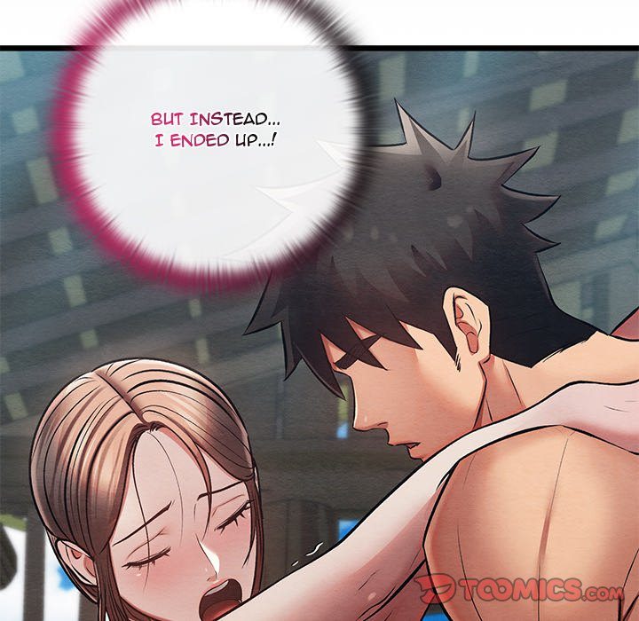 Principles and Practices of Lovemaking Chapter 30 image 155