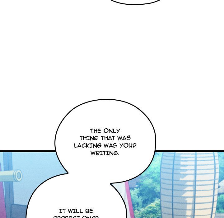 Principles and Practices of Lovemaking Chapter 30 image 32
