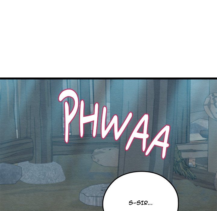 Principles and Practices of Lovemaking Chapter 30 image 44