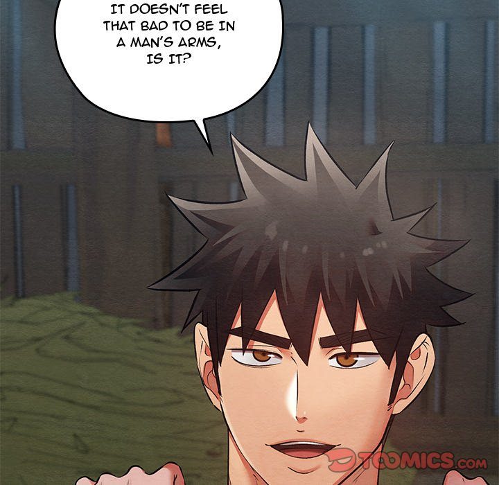 Principles and Practices of Lovemaking Chapter 30 image 47