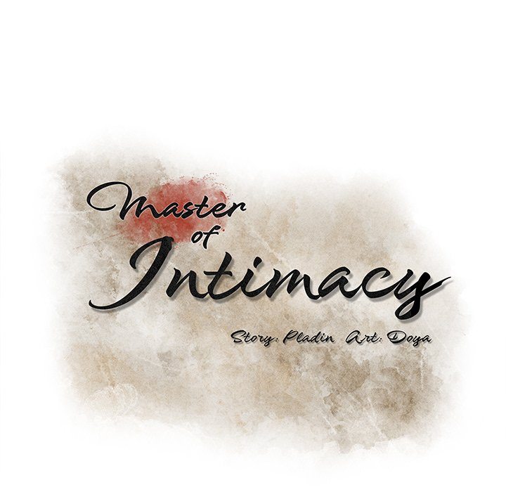Principles and Practices of Lovemaking Chapter 30 image 49