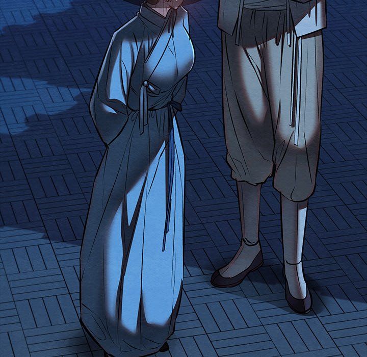 Principles and Practices of Lovemaking Chapter 32 image 23