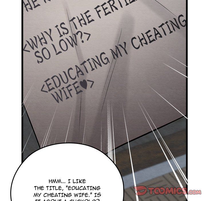 Principles and Practices of Lovemaking Chapter 32 image 39