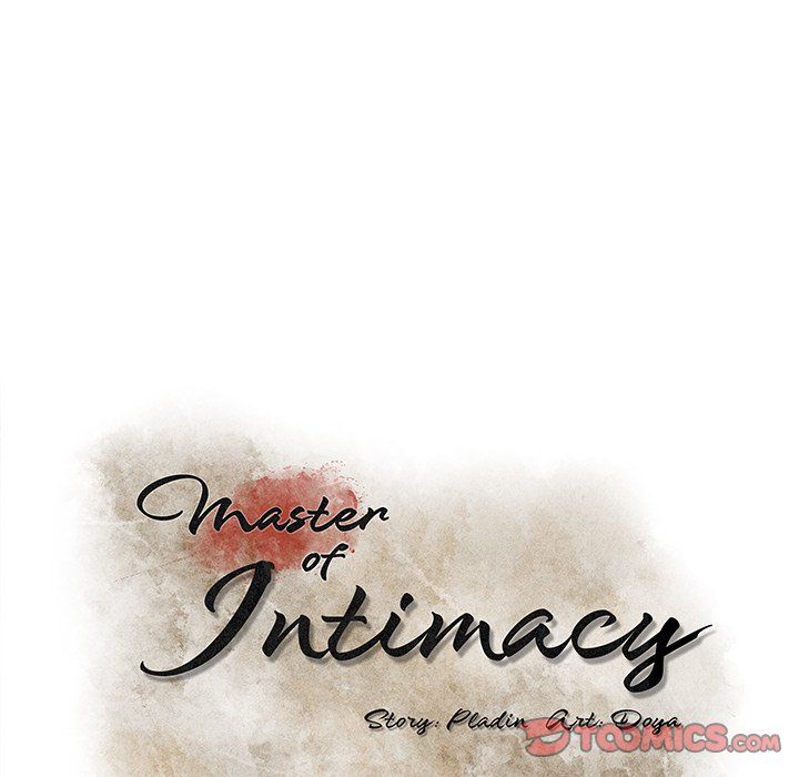 Principles and Practices of Lovemaking Chapter 32 image 51