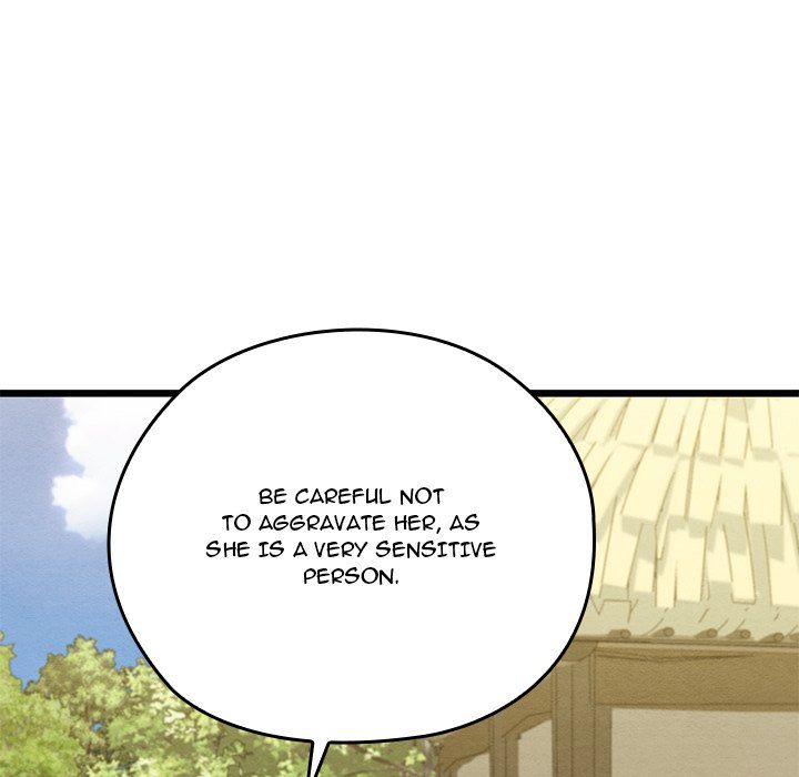 Principles and Practices of Lovemaking Chapter 33 image 100