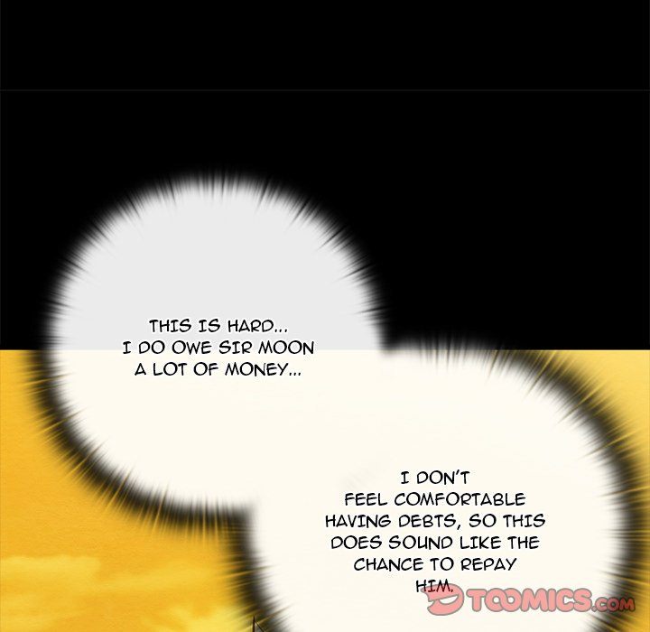 Principles and Practices of Lovemaking Chapter 33 image 38