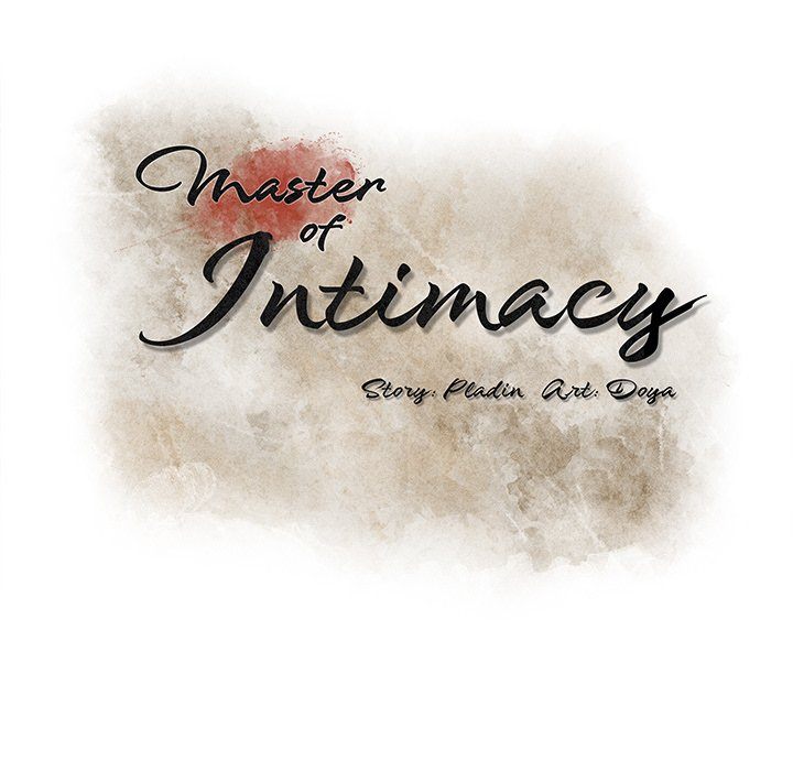 Principles and Practices of Lovemaking Chapter 33 image 53
