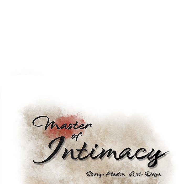 Principles and Practices of Lovemaking Chapter 35 image 44