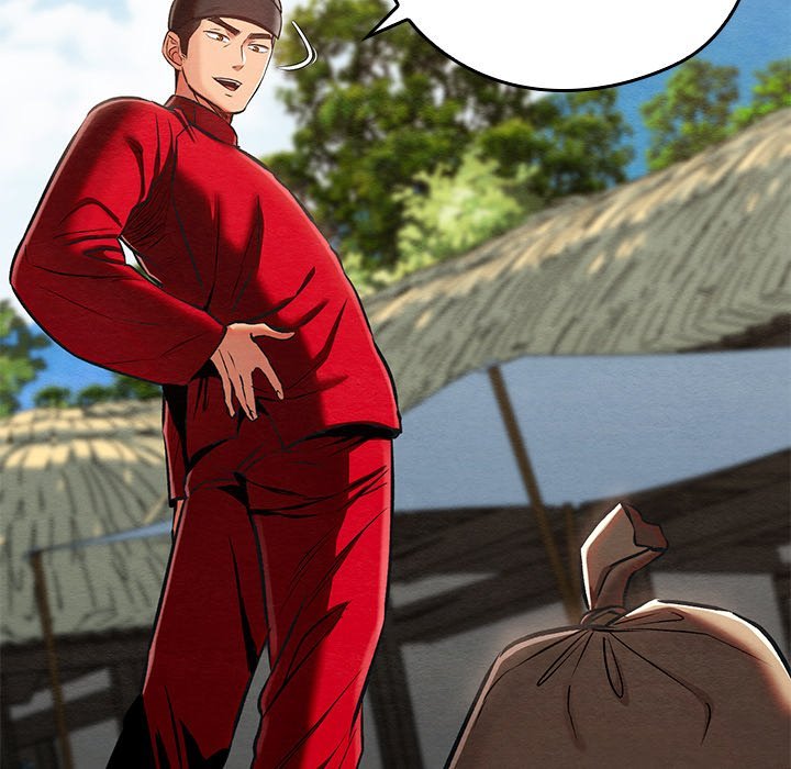 Principles and Practices of Lovemaking Chapter 37 image 114