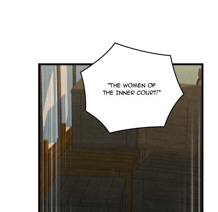 Principles and Practices of Lovemaking Chapter 37 image 36