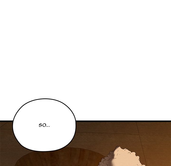 Principles and Practices of Lovemaking Chapter 38 image 106