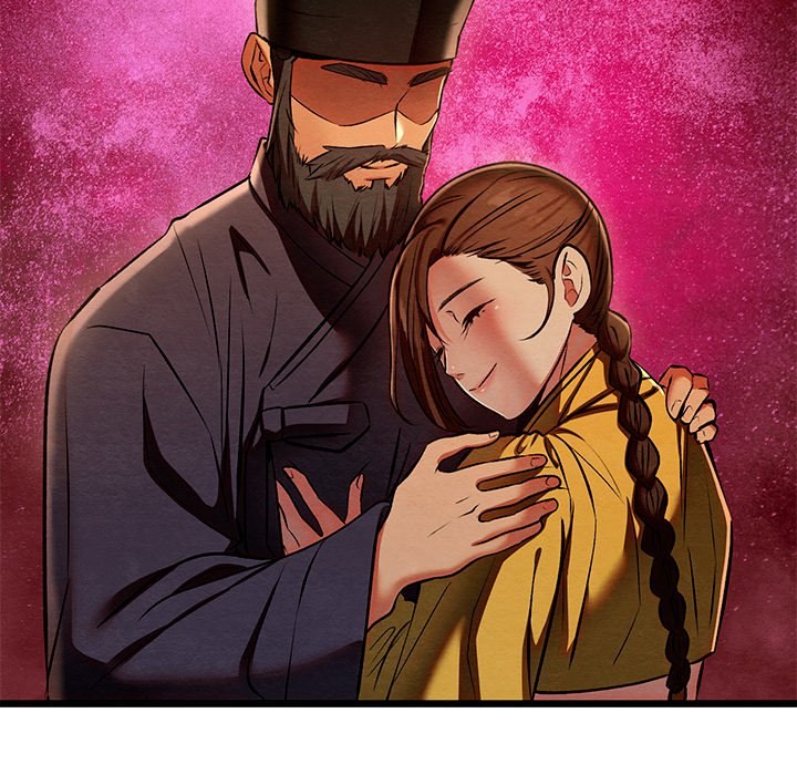 Principles and Practices of Lovemaking Chapter 38 image 121