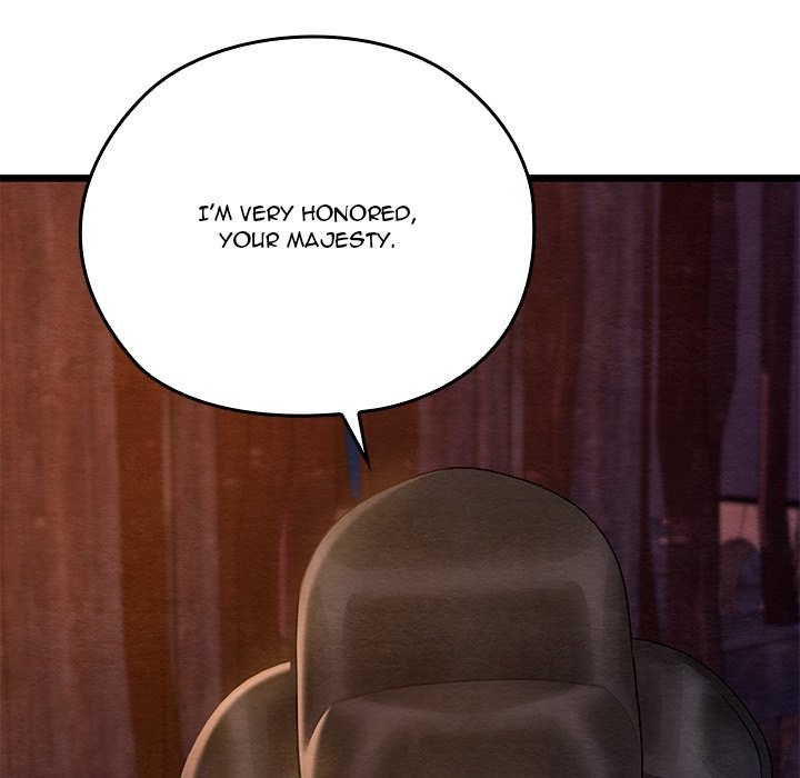 Principles and Practices of Lovemaking Chapter 38 image 37