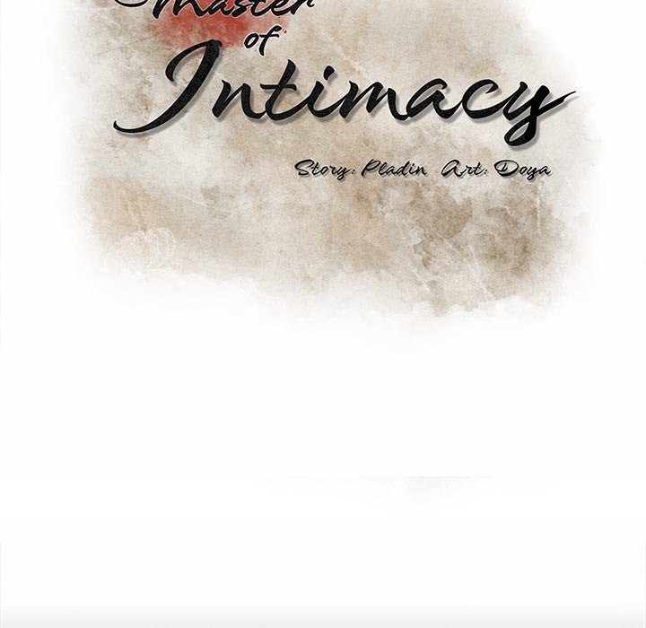 Principles and Practices of Lovemaking Chapter 38 image 40
