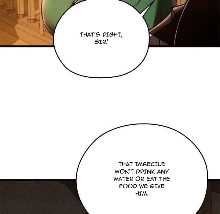 Principles and Practices of Lovemaking Chapter 38 image 49