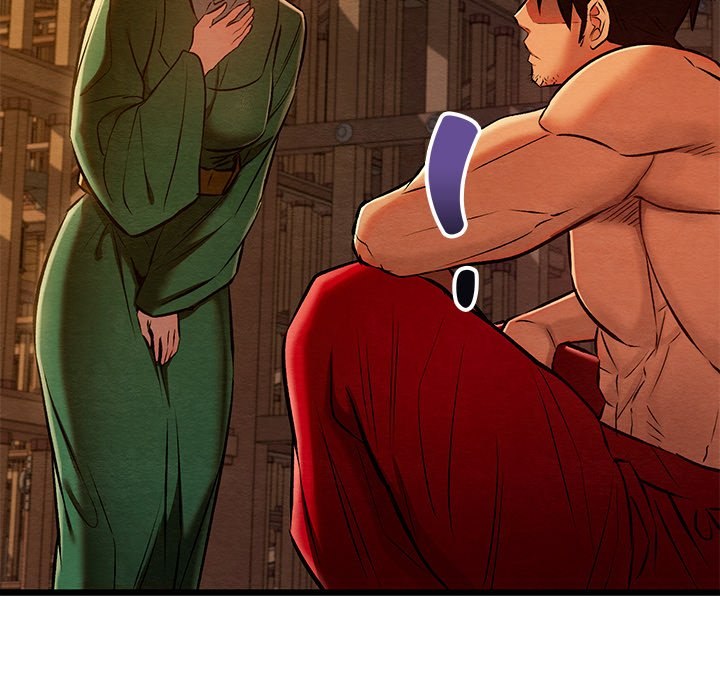 Principles and Practices of Lovemaking Chapter 38 image 76