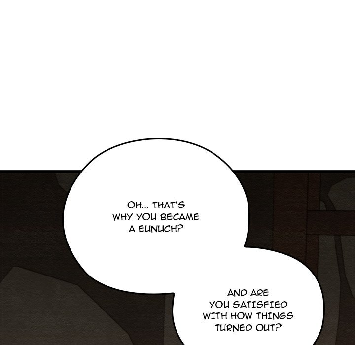 Principles and Practices of Lovemaking Chapter 38 image 77